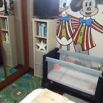 Apartamento Dreams