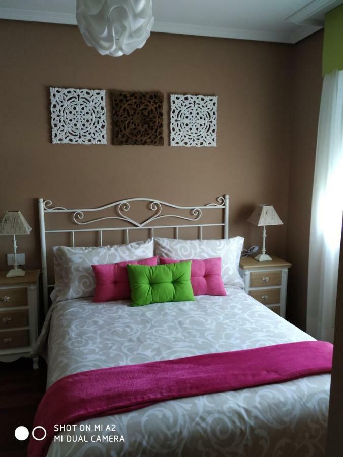 Appartamento Dreams
