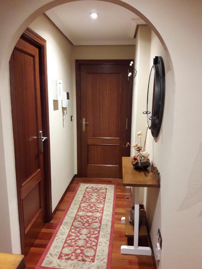 Appartamento Dreams Vigo